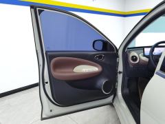 Wuling Bingo Binguo 333km Lingxi Connected Plus - ფოტო 12