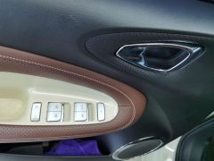 Wuling Bingo Binguo 333km Lingxi Connected Plus - ფოტო 13