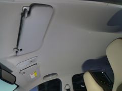 Wuling Bingo Binguo 333km Lingxi Connected Plus - ფოტო 15