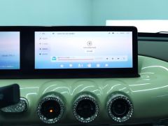 Wuling Bingo Binguo 333km Lingxi Connected Plus - ფოტო 17