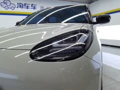 Wuling Bingo Binguo 333km Lingxi Connected Plus - ფოტო 4