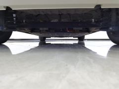 Wuling Bingo Binguo 333km Lingxi Connected Plus - ფოტო 9