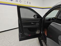 AITO M7 1.5T 240km PLUS Edition 5 - ფოტო 12