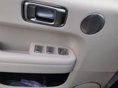 Li Auto L6 Pro - ფოტო 13