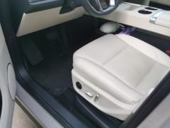 Li Auto L6 Pro - ფოტო 14