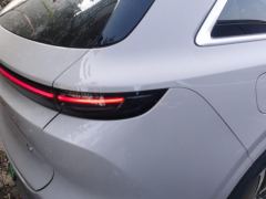 Li Auto L6 Pro - ფოტო 5