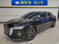 FAW H5 PHEV 1.5T 170km Edition - ფოტო 1
