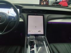 FAW H5 PHEV 1.5T 170km Edition - ფოტო 17