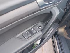 Audi Q5L 40 TFSI Luxury Dynamic Edition - ფოტო 13