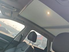 Audi Q5L 40 TFSI Luxury Dynamic Edition - ფოტო 15