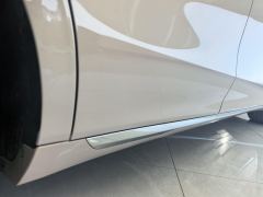 Roewe M7 DMH 1.5L 160km Luxury Edition - ფოტო 10