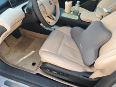 NIO ET5T 530km 75kWh - ფოტო 14