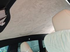 NIO ET5T 530km 75kWh - ფოტო 15