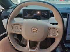 NIO ET5T 530km 75kWh - ფოტო 18