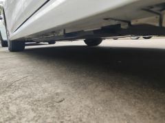 Toyota Corolla 1.5L CVT Pioneer Edition - ფოტო 11