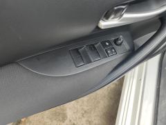 Toyota Corolla 1.5L CVT Pioneer Edition - ფოტო 13