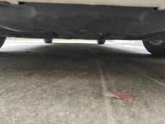 Toyota Corolla 1.5L CVT Pioneer Edition - ფოტო 8