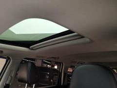 GAC Aion M6 Pro 270T Luxury Edition - ფოტო 15