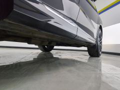 Jetour X70 PLUS 1.6TDCT PRO 5 - фото 10