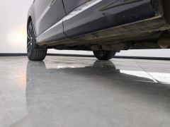 Jetour X70 PLUS 1.6TDCT PRO 5 - фото 11