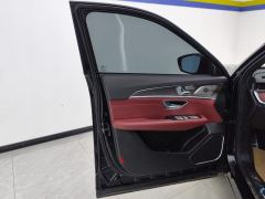 Jetour X70 PLUS 1.6TDCT PRO 5 - фото 12