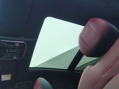 Jetour X70 PLUS 1.6TDCT PRO 5 - фото 15