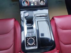 Jetour X70 PLUS 1.6TDCT PRO 5 - фото 19