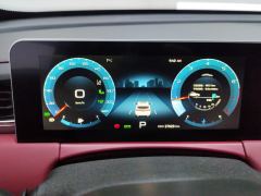 Jetour X70 PLUS 1.6TDCT PRO 5 - фото 20