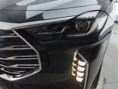 Jetour X70 PLUS 1.6TDCT PRO 5 - фото 4