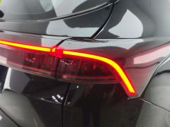 Jetour X70 PLUS 1.6TDCT PRO 5 - фото 5