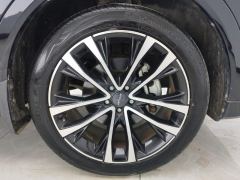 Jetour X70 PLUS 1.6TDCT PRO 5 - фото 6