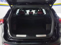Jetour X70 PLUS 1.6TDCT PRO 5 - фото 7
