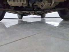 Jetour X70 PLUS 1.6TDCT PRO 5 - фото 8
