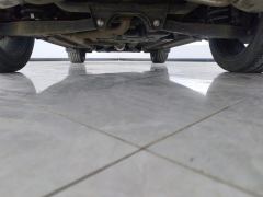 Jetour X70 PLUS 1.6TDCT PRO 5 - фото 9