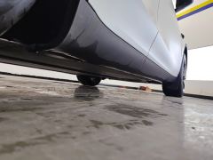 Tesla Model Y 554km Rear-Wheel Drive Edition - ფოტო 10