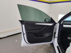 Tesla Model Y 554km Rear-Wheel Drive Edition - ფოტო 12