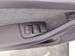 Tesla Model Y 554km Rear-Wheel Drive Edition - ფოტო 13