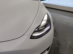 Tesla Model Y 554km Rear-Wheel Drive Edition - ფოტო 4
