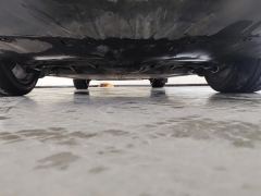 Tesla Model Y 554km Rear-Wheel Drive Edition - ფოტო 9