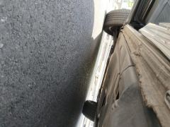 Volkswagen Tharu GTE Tayron GTE 280TSI Deluxe Plus Premium - ფოტო 11