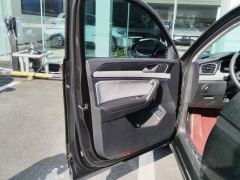 Volkswagen Tharu GTE Tayron GTE 280TSI Deluxe Plus Premium - ფოტო 12