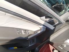 Volkswagen Tharu GTE Tayron GTE 280TSI Deluxe Plus Premium - ფოტო 13