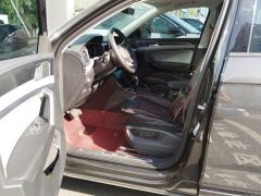 Volkswagen Tharu GTE Tayron GTE 280TSI Deluxe Plus Premium - ფოტო 14