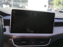 Volkswagen Tharu GTE Tayron GTE 280TSI Deluxe Plus Premium - ფოტო 17