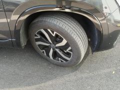 Volkswagen Tharu GTE Tayron GTE 280TSI Deluxe Plus Premium - ფოტო 6