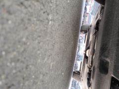 Volkswagen Tharu GTE Tayron GTE 280TSI Deluxe Plus Premium - ფოტო 8
