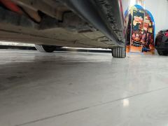 Toyota bZ3 517km Elite PRO - photo 10