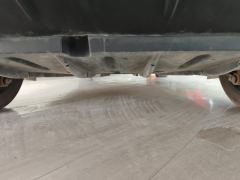 Toyota bZ3 517km Elite PRO - photo 9
