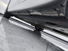 Mazda Atenza 2.5L Edition - ფოტო 11