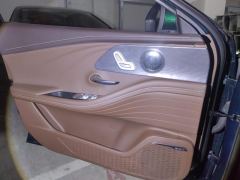 Chery Arrizo 8 Edition 2.0T - ფოტო 12